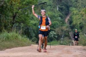 BIB: 
                            <button type="button" onclick="openModal(19444427)" class="btn btn-primary btn-sm float-right btn-popup" data-toggle="modal" data-target=".modal-high-quality">
                        <i class="fas fa-shopping-cart"></i> Add to Cart
                    </button>
                                            <button type="button" onclick="isThisMe(19444427, true)" class="btn btn-success btn-sm float-right btn-popup btn-isme hidden" data-toggle="tooltip" data-placement="bottom" title="นี่คือรูปของคุณใช่ไหม คลิกที่นี่เพื่อเอาเข้าอัลบั้ม">
                        <i class="fas fa-plus"></i> Add to album
                    </button>
                    <button type="button" onclick="isThisMe(19444427, false)" class="btn btn-warning btn-sm float-right btn-popup btn-isnotme hidden">
                        <i class="fas fa-ban"></i> Remove from album
                    </button>